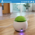 2017 Aromacare new air electric USB mini humidifier